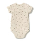 My Lucky Charm Organic Bodysuit