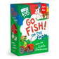 D&D Kids - Go Fish: On the Farm