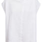 Miramar Top White