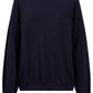 Nell Jumper Navy