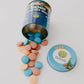 Bath Artistry Kit