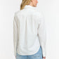 SAVILLE ROW SHIRT