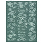 Dish in the Sink Tea Towel
