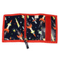 Space Age Child Wallet