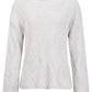 Sadie Jumper - Marle