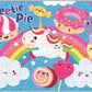 Sweetie Pie Book & Puzzle