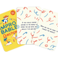 Conversation Starters - Improbable Questions