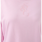 Essential Sweater Candyfloss