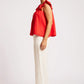 Cove Top - Aperol