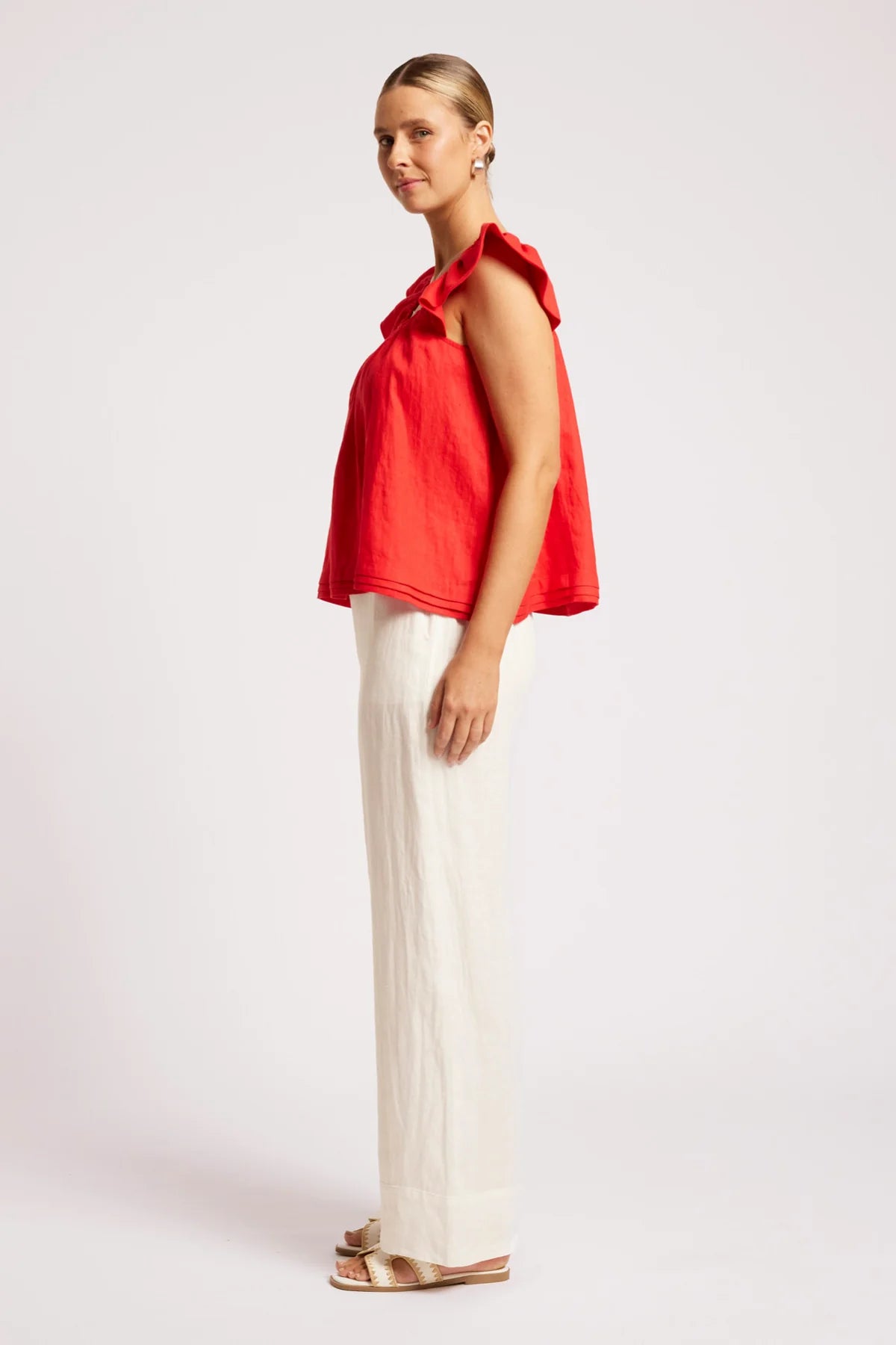 Cove Top - Aperol