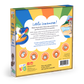 D&D Kids My First 3pc Puzzles: Australian Animals