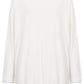 Chamonix Jumper - White  (One Size)