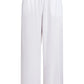 Studio Traveller Pant - Salt