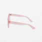 READERS BRONTE ROSE 3.00