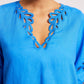 Maris Top - Marine