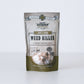 Weed Killer Pouch