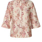 Karlaine Top