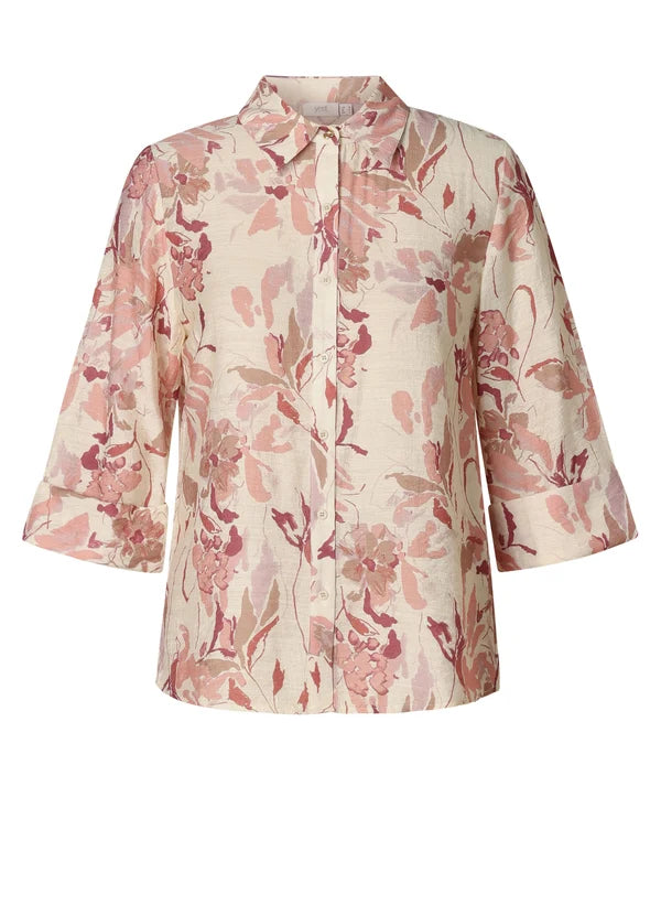 Karlaine Top