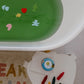 Bath Artistry Kit