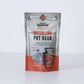Pot Head Pouch