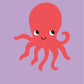 Little Genius Snap Cards - Go Fish