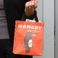 Handy Tote Bag - Hangry