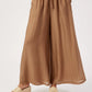 Kenya Pant - Palazzo