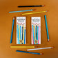 Pencils for Grammar Police