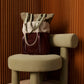 Sable Tote Stone