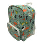 Aussie Outback Friends-Kids Backpack