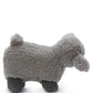 Charlotte The Sheep Black