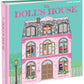 The Doll's House