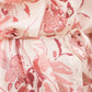 Krista Maxi Dress