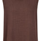 Haser Tank - Taupe