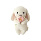 Baby Bunny (Blooming Tulip)