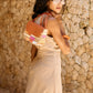 Palmera Bag - Sunset