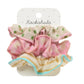 Pick n Mix 3 Pack Scrunchies