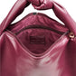 Zala Bag - Mahogany