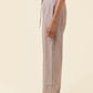 Lyndell Pant - Taupe