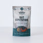 Bait Expectations Pouch