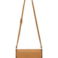 Palmera Bag - Seafoam