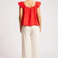 Cove Top - Aperol