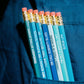 Pencils for Nurses