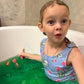 Bath Artistry Kit