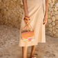 Palmera Bag - Sunset