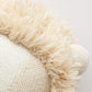Sawyer the Lion 13"
