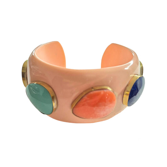 Bangle Pink