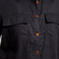Maris Shirt - Black