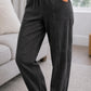 Amore Pant - Black