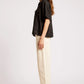 Maris Shirt - Black